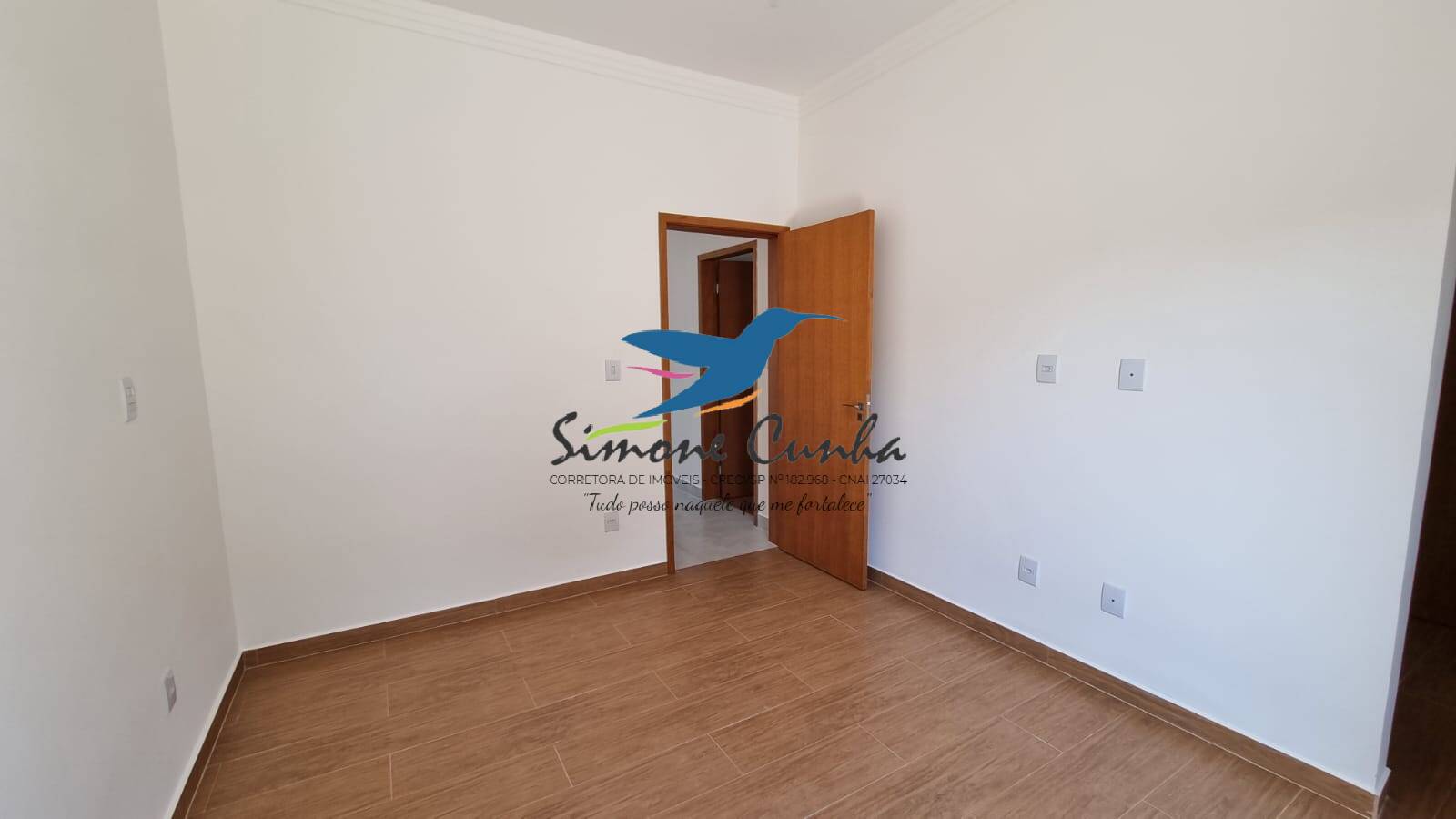 Casa à venda com 3 quartos, 150m² - Foto 12