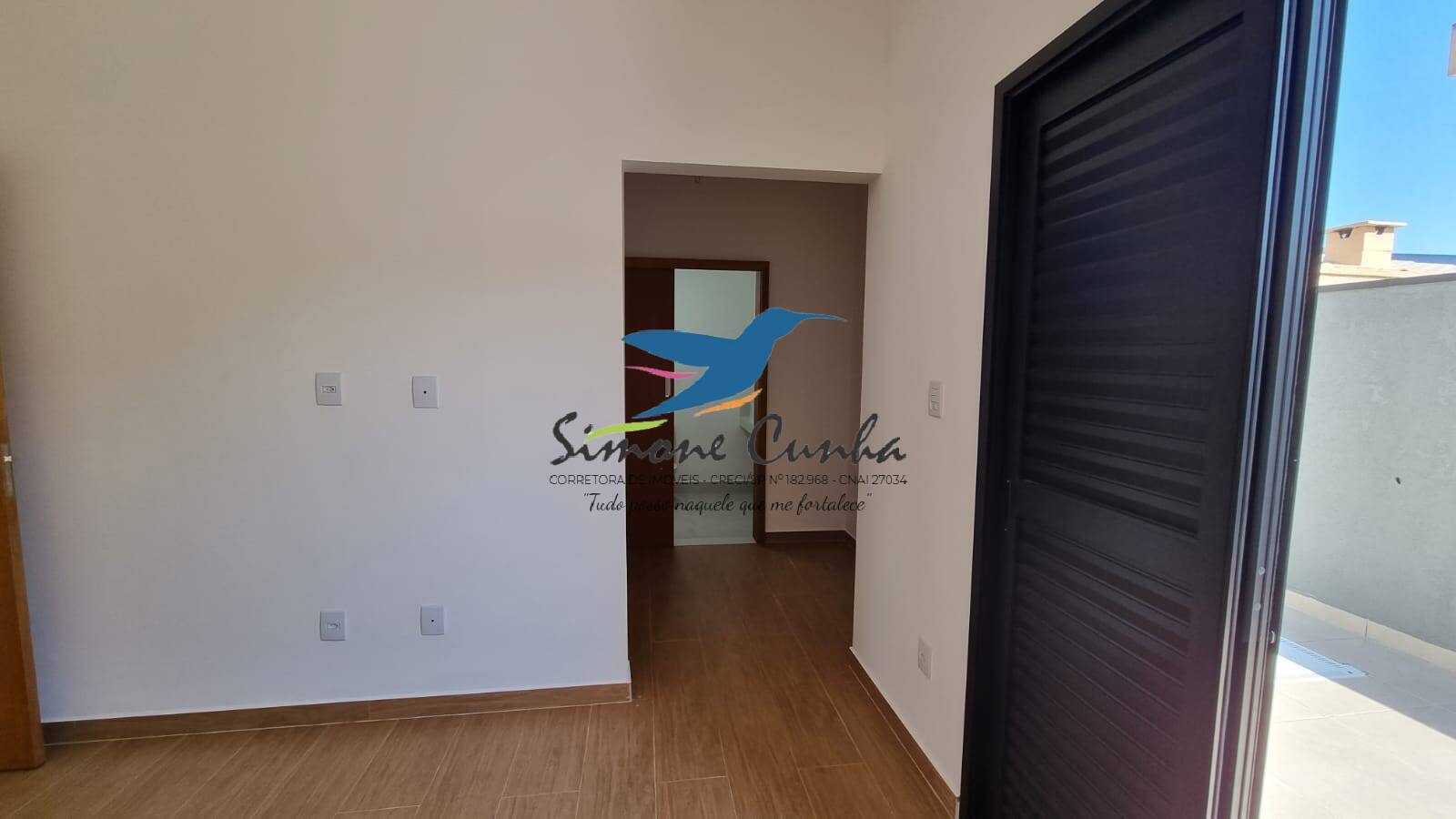 Casa à venda com 3 quartos, 150m² - Foto 14