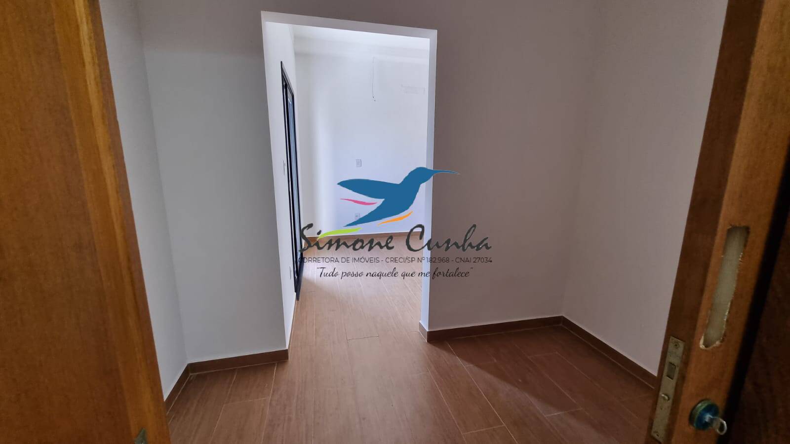 Casa à venda com 3 quartos, 150m² - Foto 18