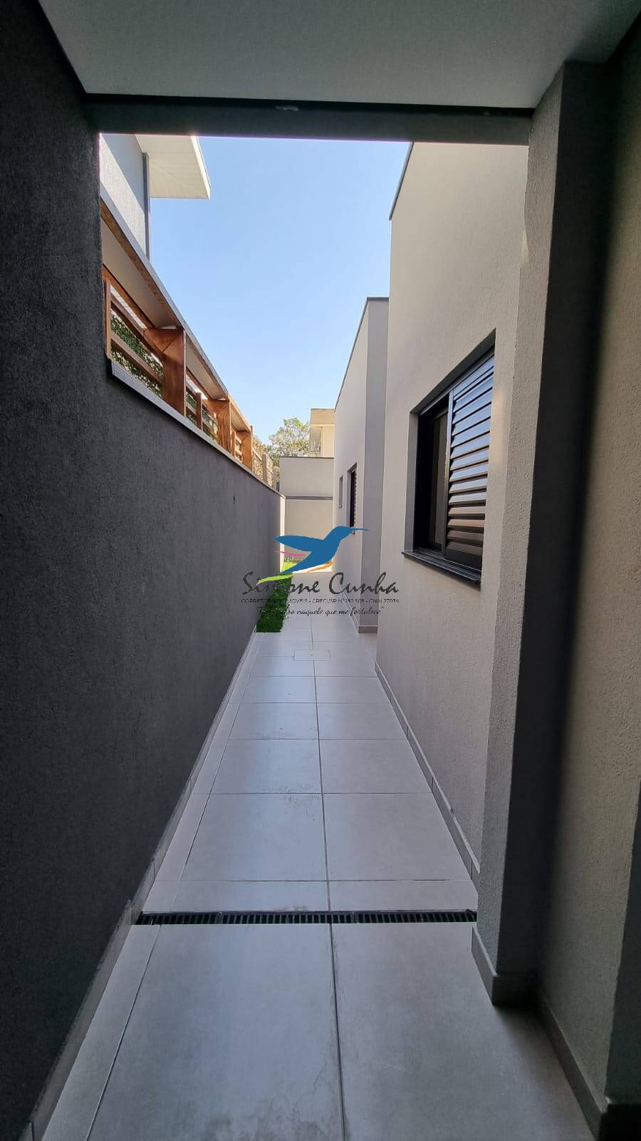 Casa à venda com 3 quartos, 150m² - Foto 27