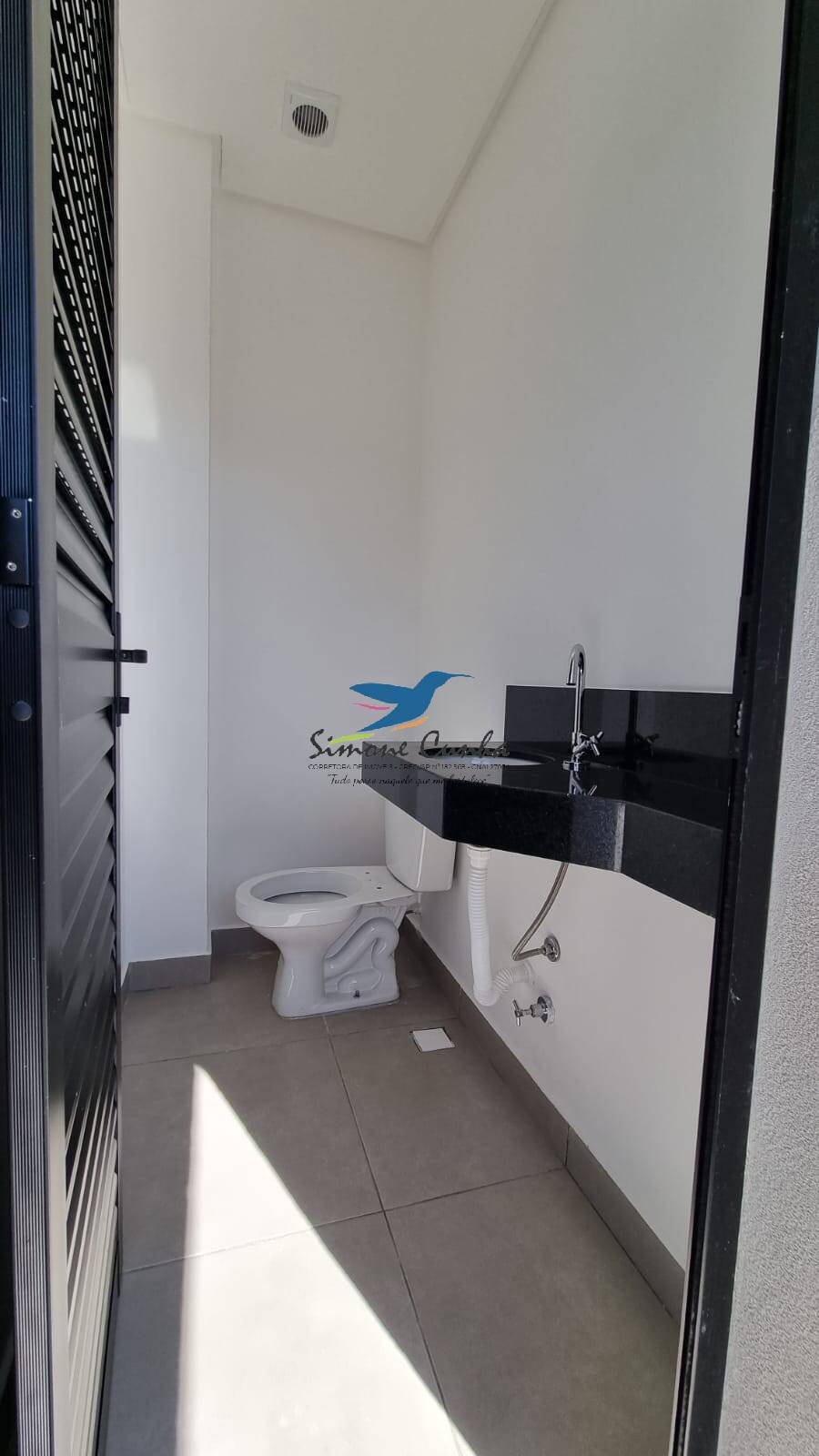 Casa à venda com 3 quartos, 150m² - Foto 22