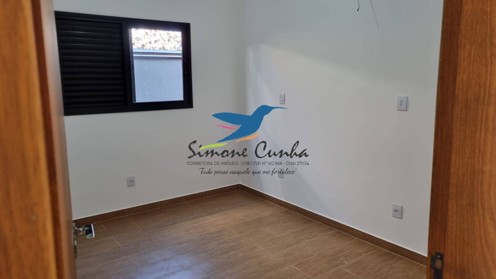 Casa à venda com 3 quartos, 150m² - Foto 16