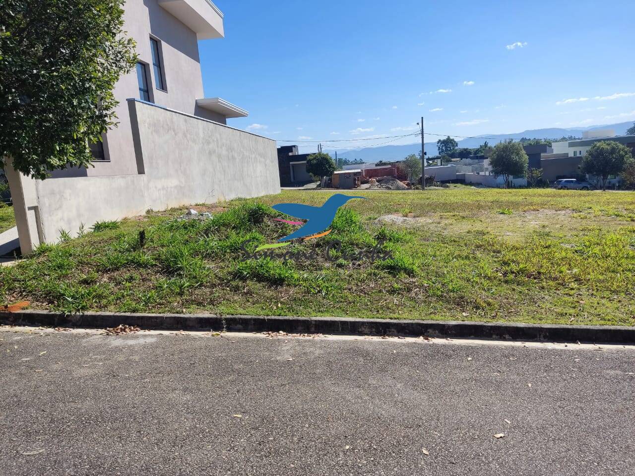 Terreno à venda, 300m² - Foto 2