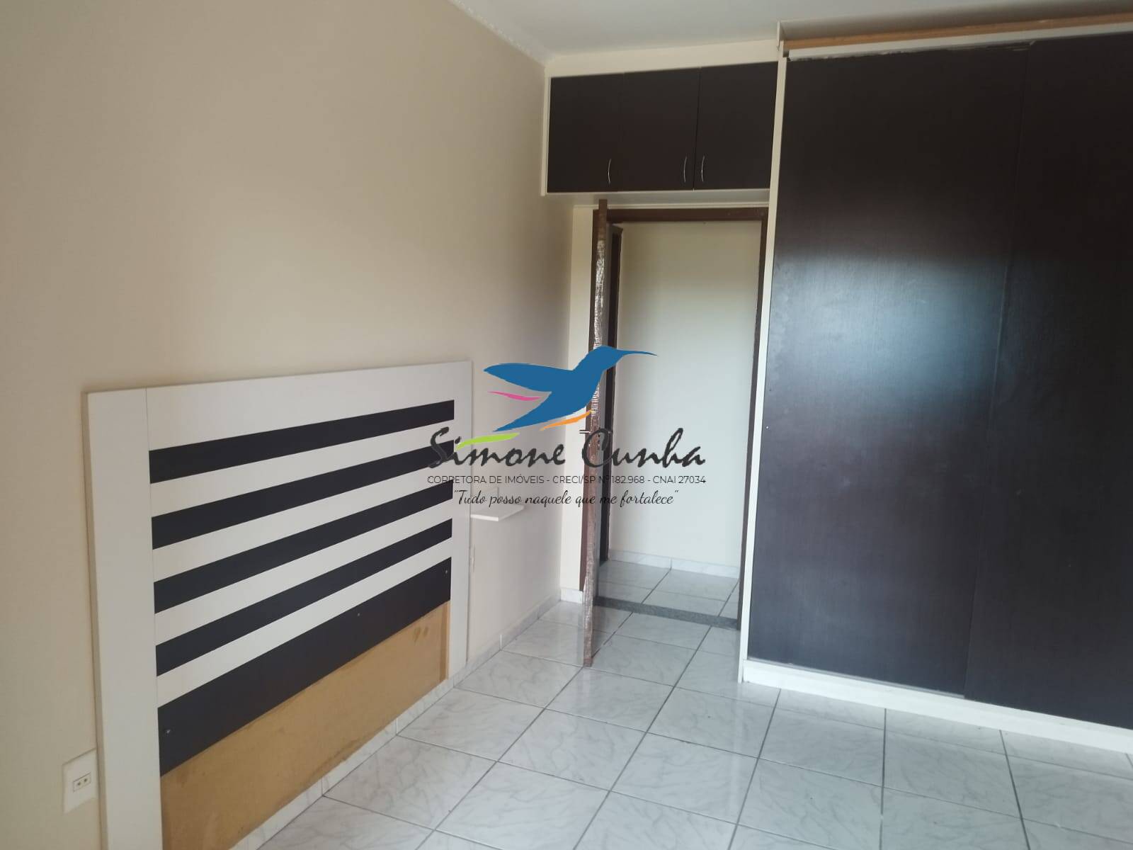 Casa à venda com 2 quartos, 85m² - Foto 6