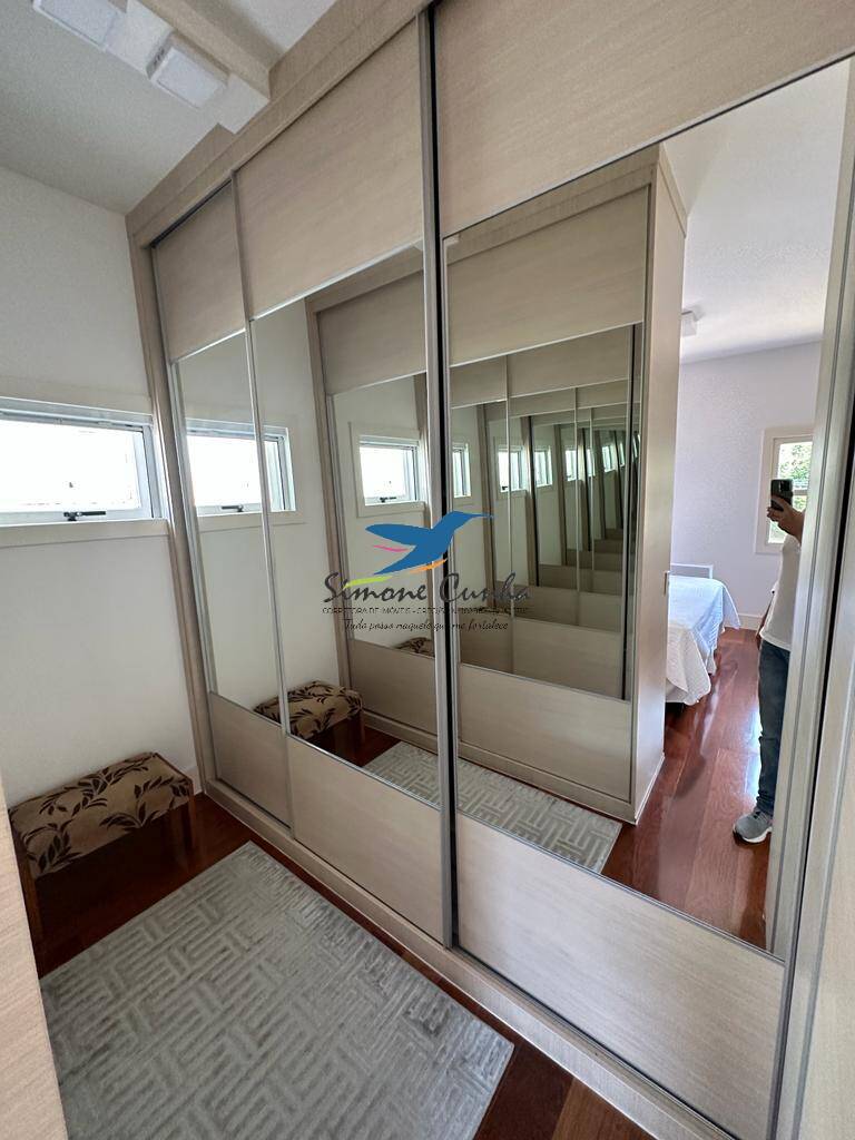 Casa de Condomínio à venda com 4 quartos, 360m² - Foto 20