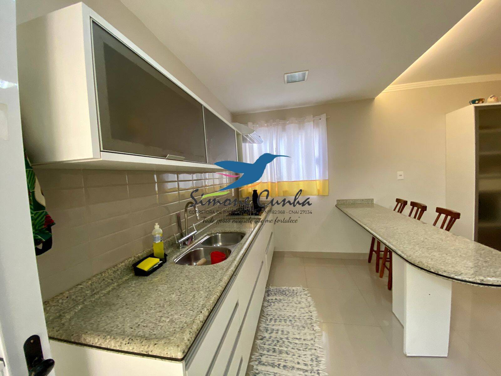 Casa à venda com 3 quartos, 130m² - Foto 5