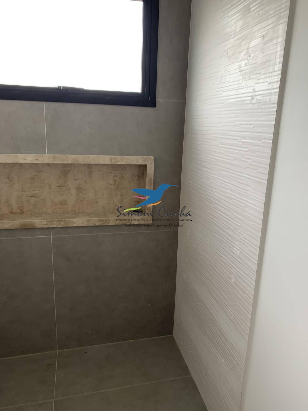 Casa de Condomínio à venda com 3 quartos, 150m² - Foto 31