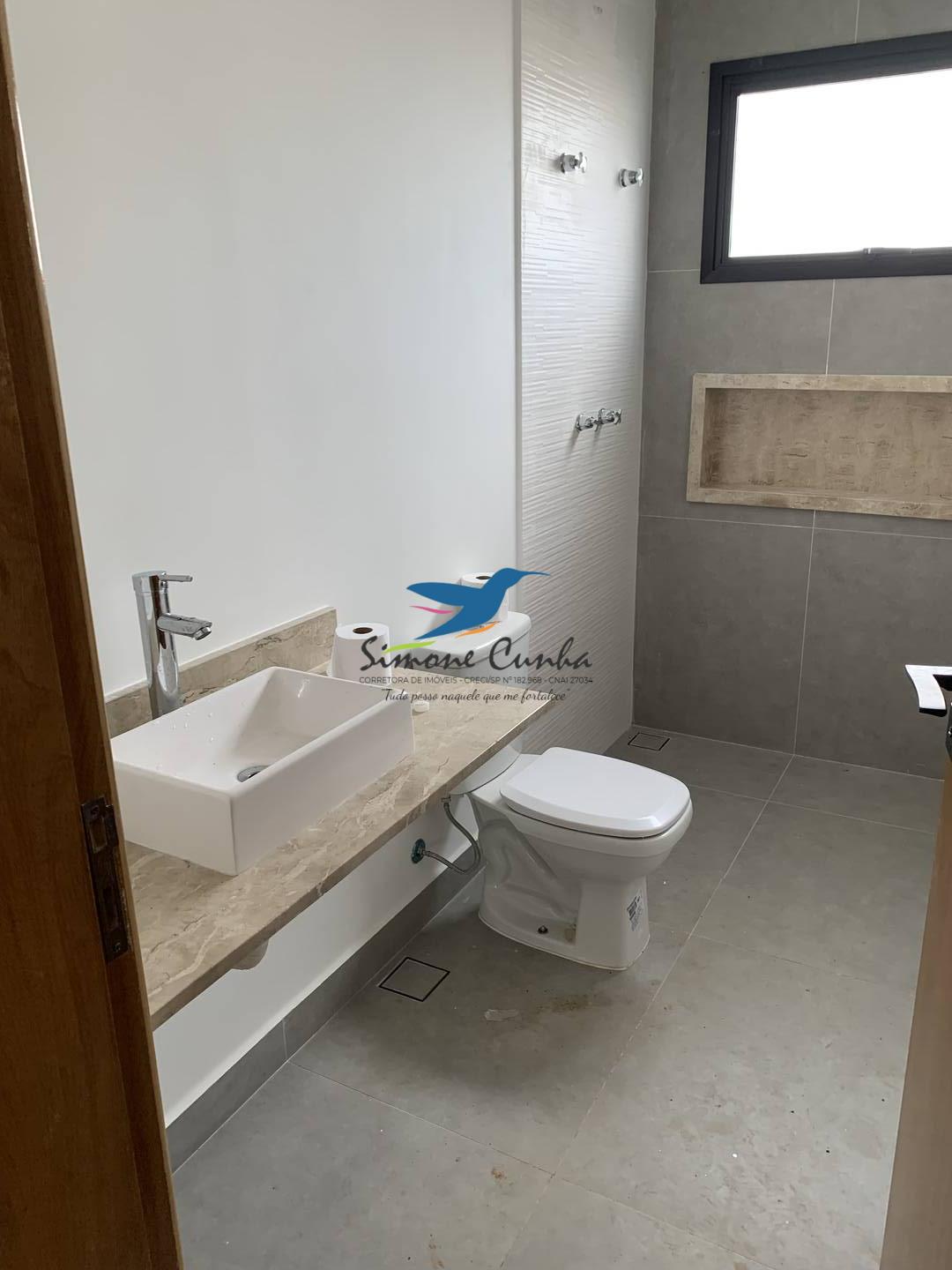 Casa de Condomínio à venda com 3 quartos, 150m² - Foto 33