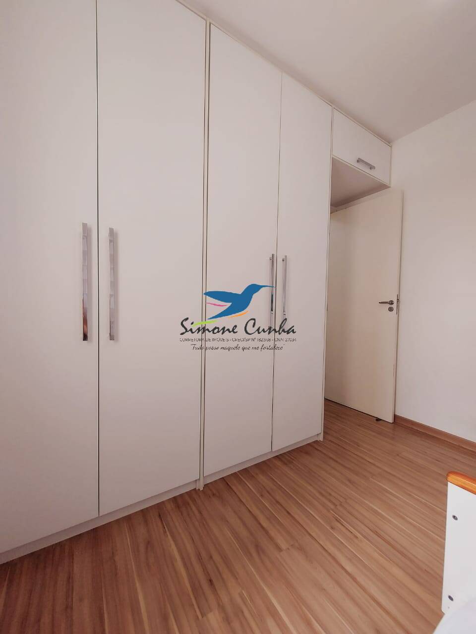 Apartamento à venda com 2 quartos, 60m² - Foto 10