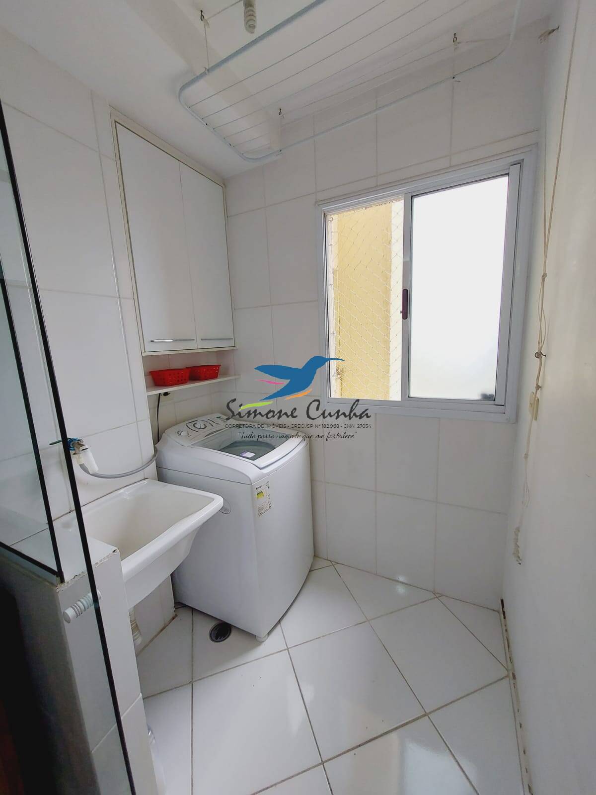 Apartamento à venda com 2 quartos, 60m² - Foto 12