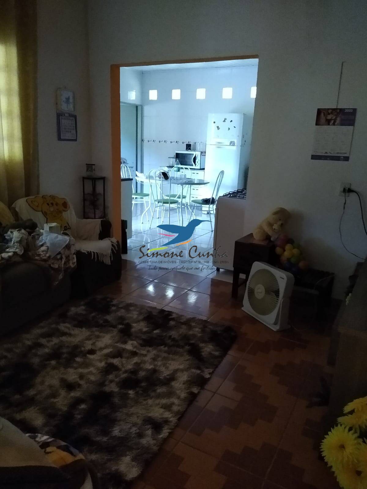 Fazenda à venda com 2 quartos, 72m² - Foto 17