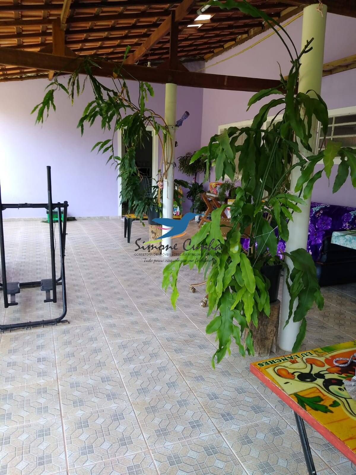 Fazenda à venda com 2 quartos, 72m² - Foto 20