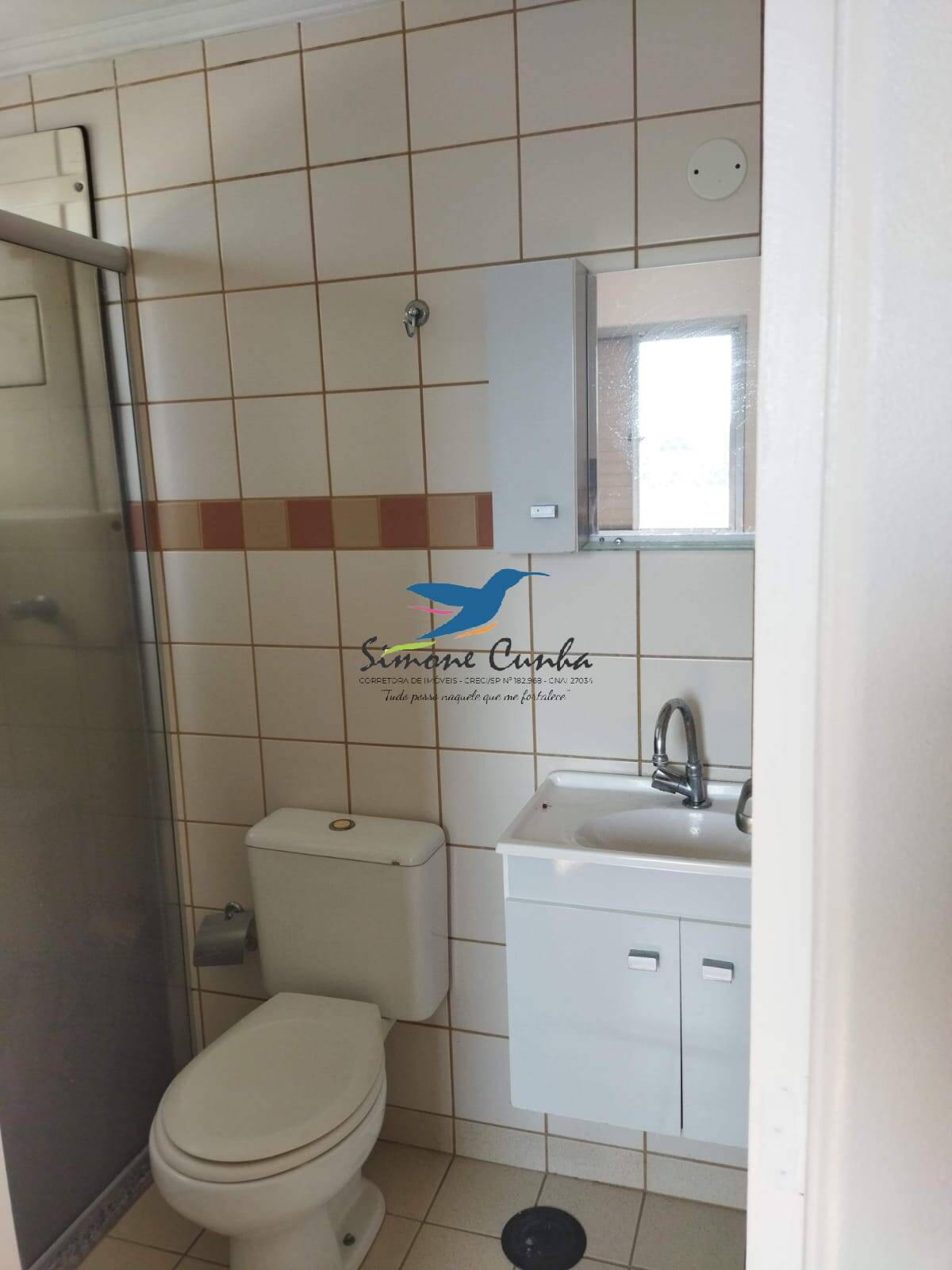 Apartamento à venda com 2 quartos, 55m² - Foto 13