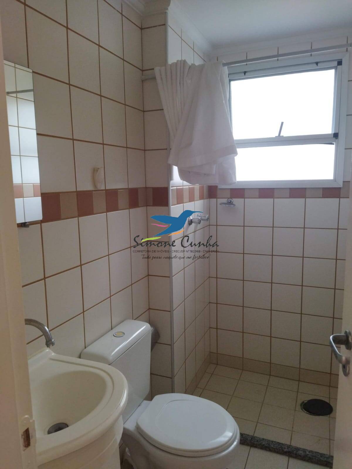 Apartamento à venda com 2 quartos, 55m² - Foto 14