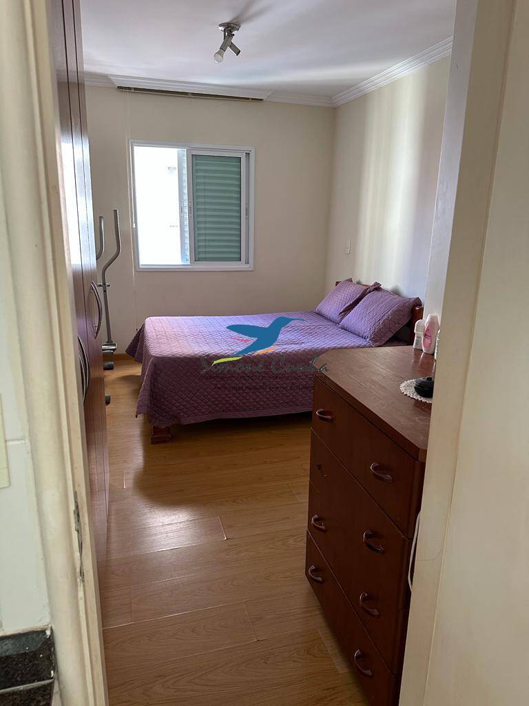 Apartamento à venda com 3 quartos, 100m² - Foto 12