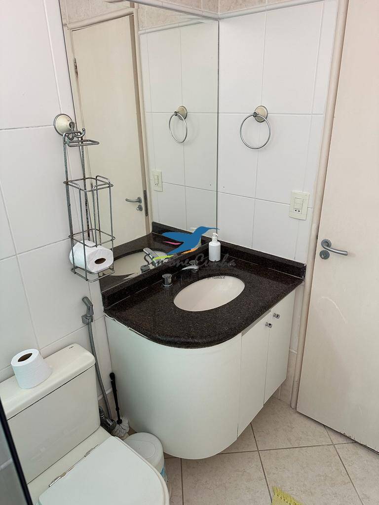 Apartamento à venda com 3 quartos, 100m² - Foto 17