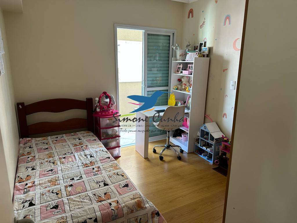 Apartamento à venda com 3 quartos, 100m² - Foto 18