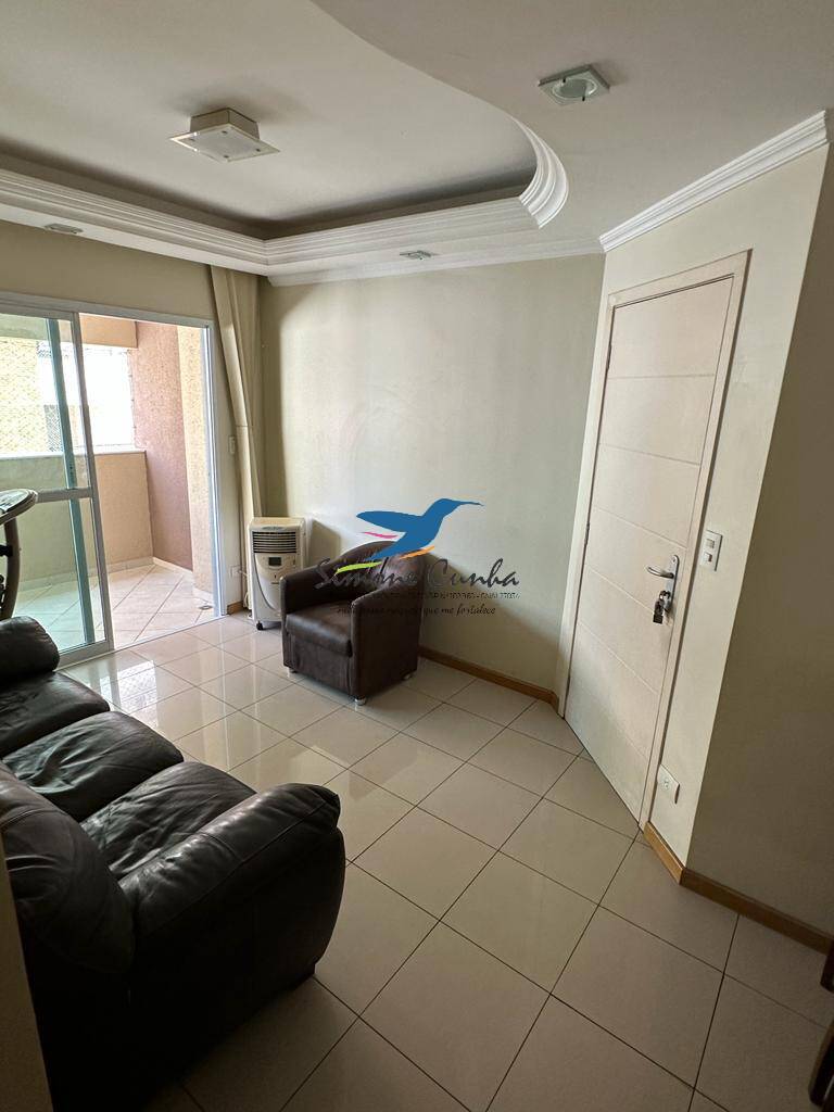 Apartamento à venda com 3 quartos, 100m² - Foto 21