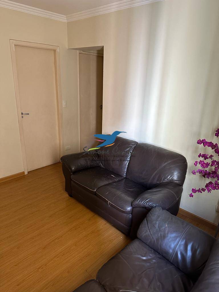 Apartamento à venda com 3 quartos, 100m² - Foto 24