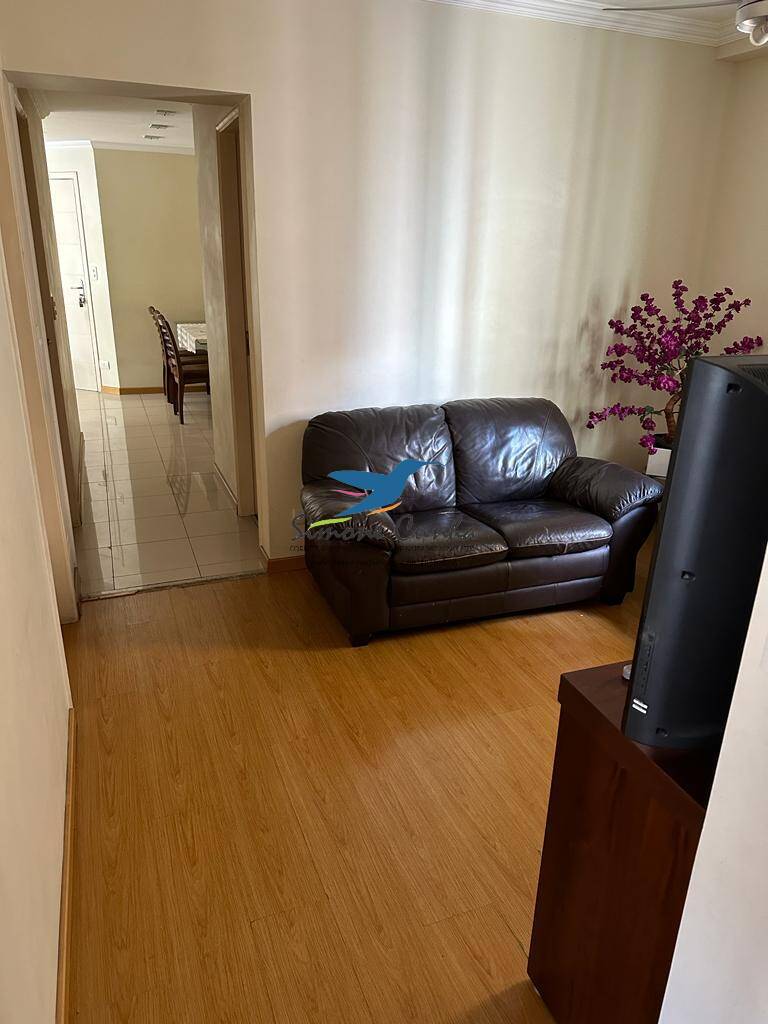 Apartamento à venda com 3 quartos, 100m² - Foto 25