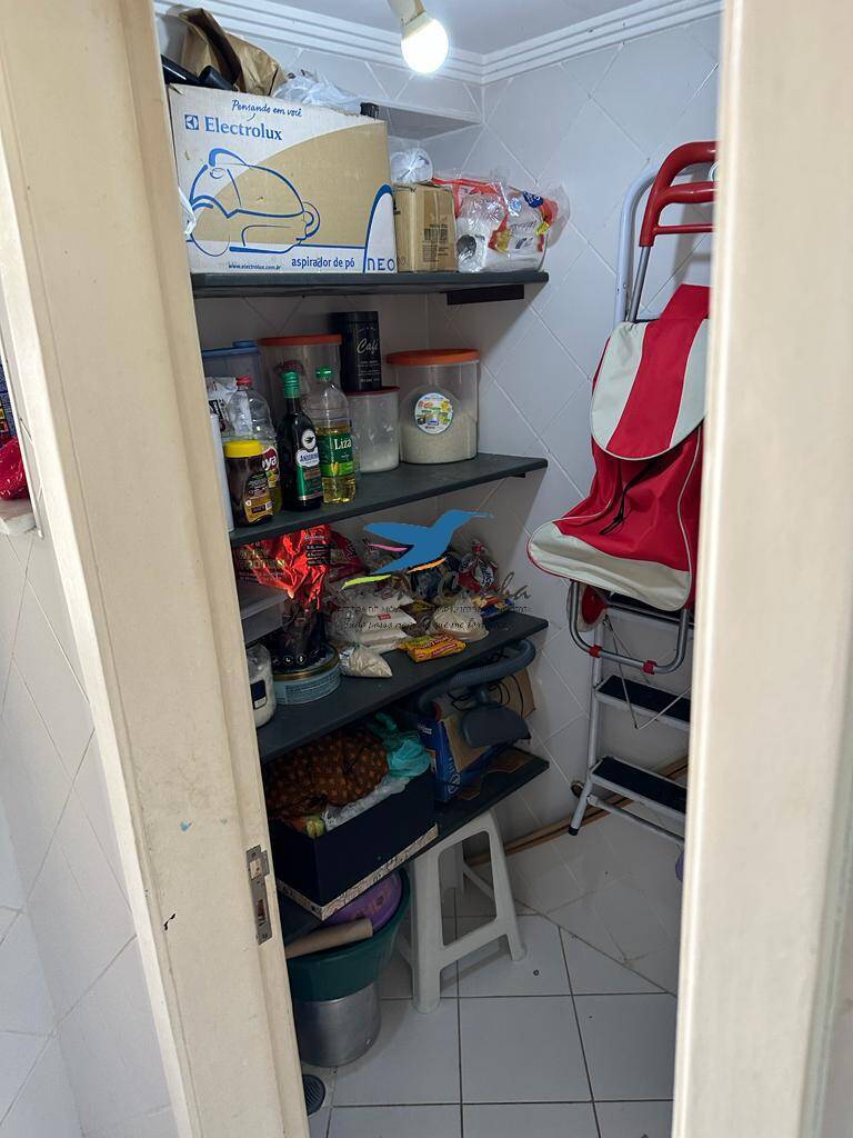 Apartamento à venda com 3 quartos, 100m² - Foto 31