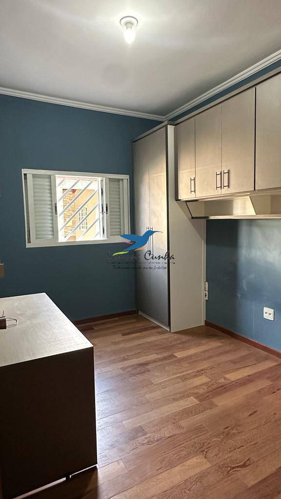 Casa à venda com 3 quartos, 220m² - Foto 17