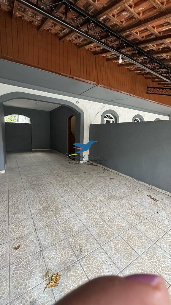 Casa à venda com 6 quartos, 316m² - Foto 19