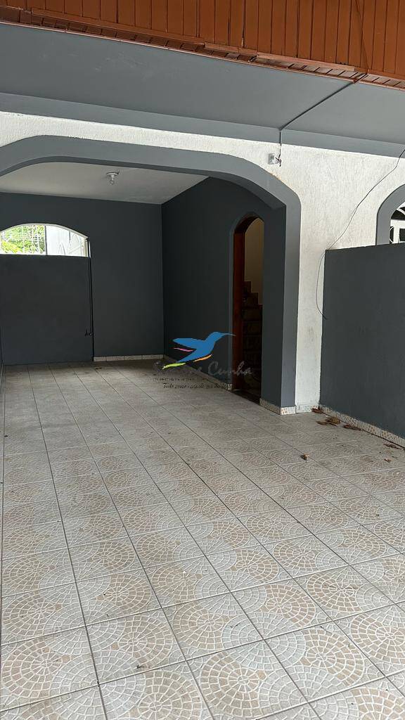 Casa à venda com 6 quartos, 316m² - Foto 20