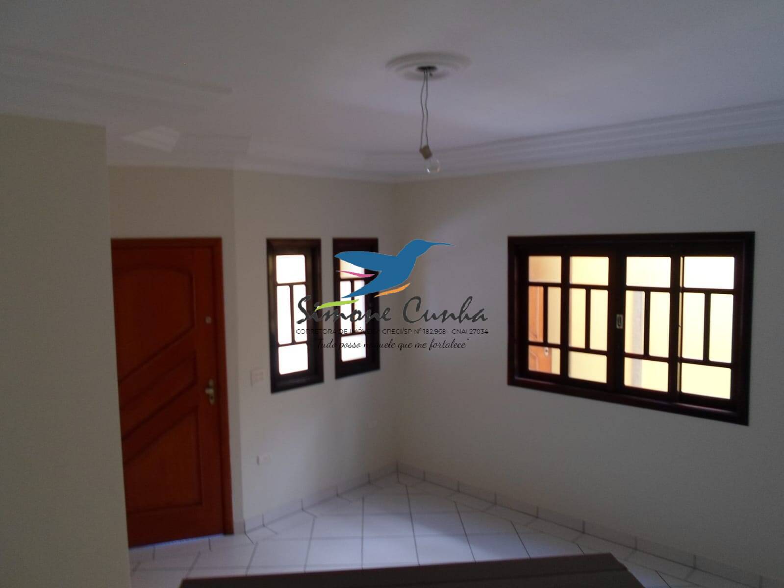 Casa à venda com 3 quartos, 135m² - Foto 8