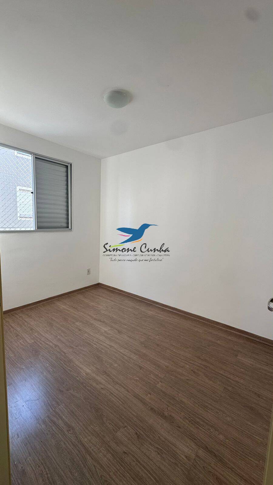 Apartamento à venda com 2 quartos, 48m² - Foto 4