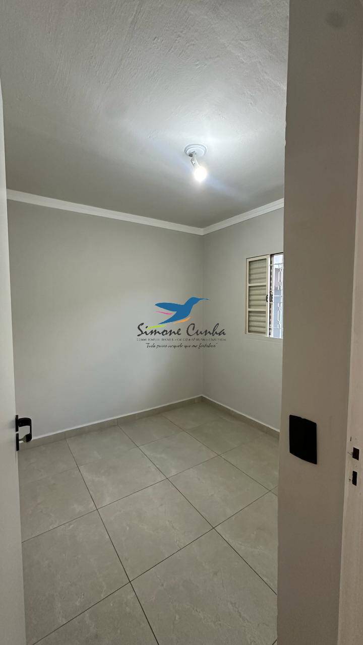 Casa à venda com 3 quartos, 120m² - Foto 5