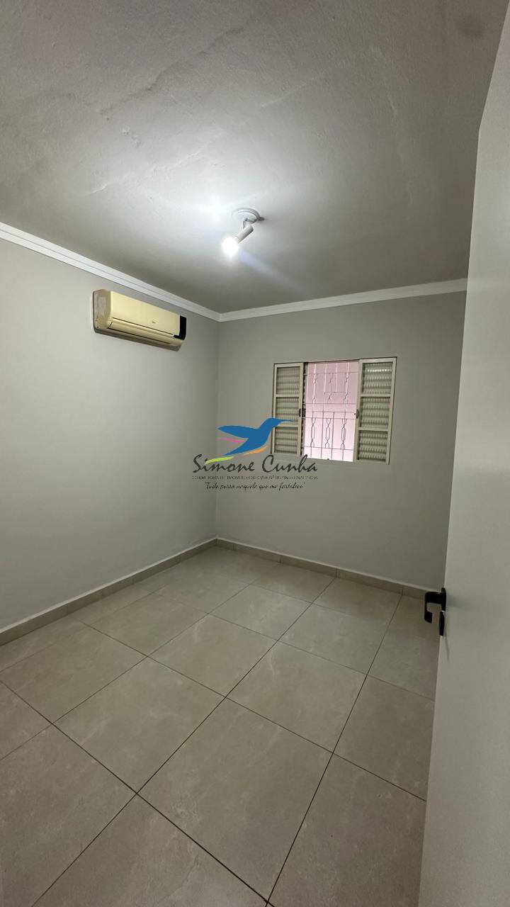 Casa à venda com 3 quartos, 120m² - Foto 6