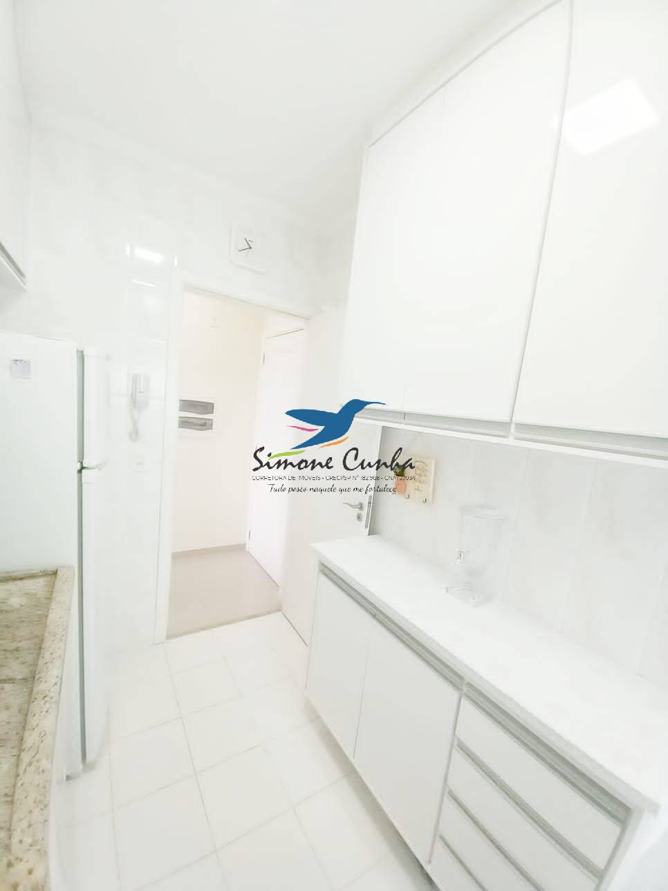 Apartamento à venda com 3 quartos, 63m² - Foto 12