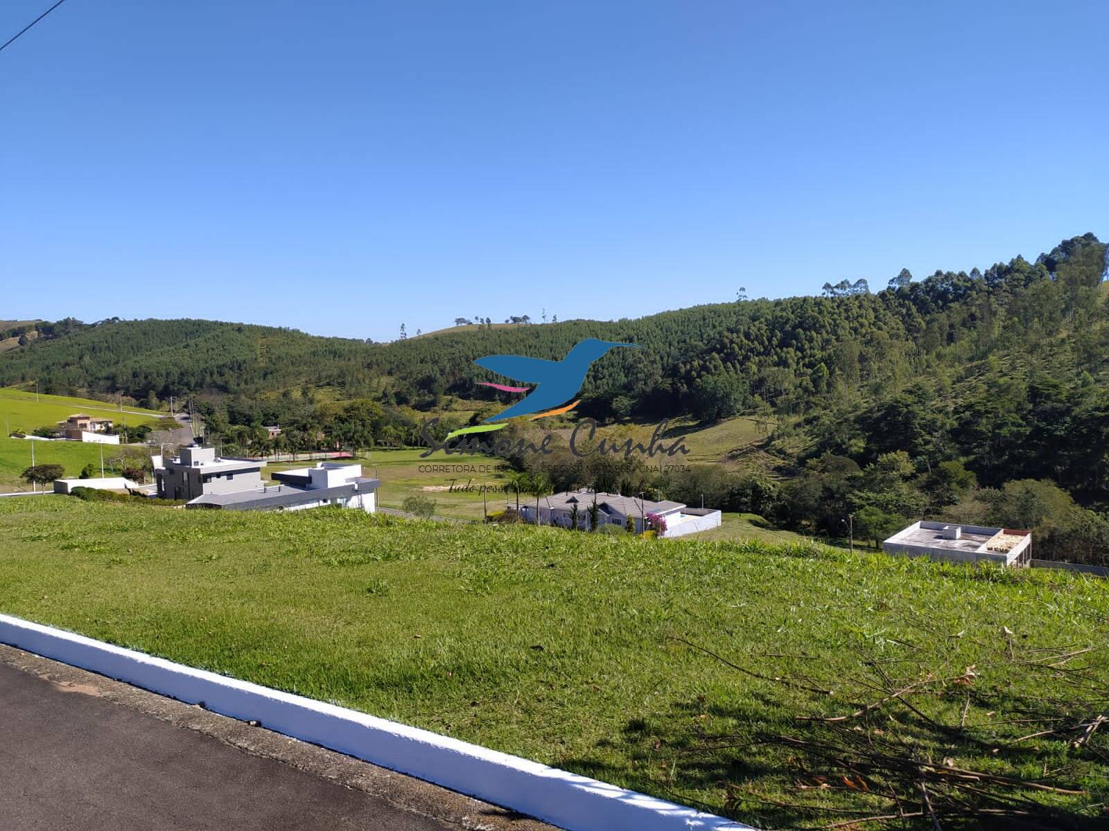 Terreno à venda, 1000m² - Foto 12