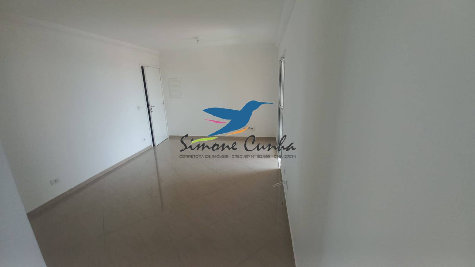 Apartamento para alugar com 2 quartos, 64m² - Foto 9