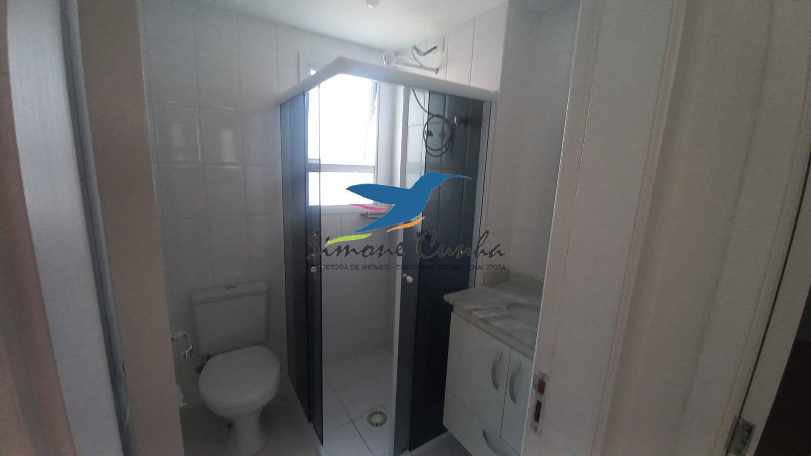 Apartamento para alugar com 2 quartos, 64m² - Foto 6