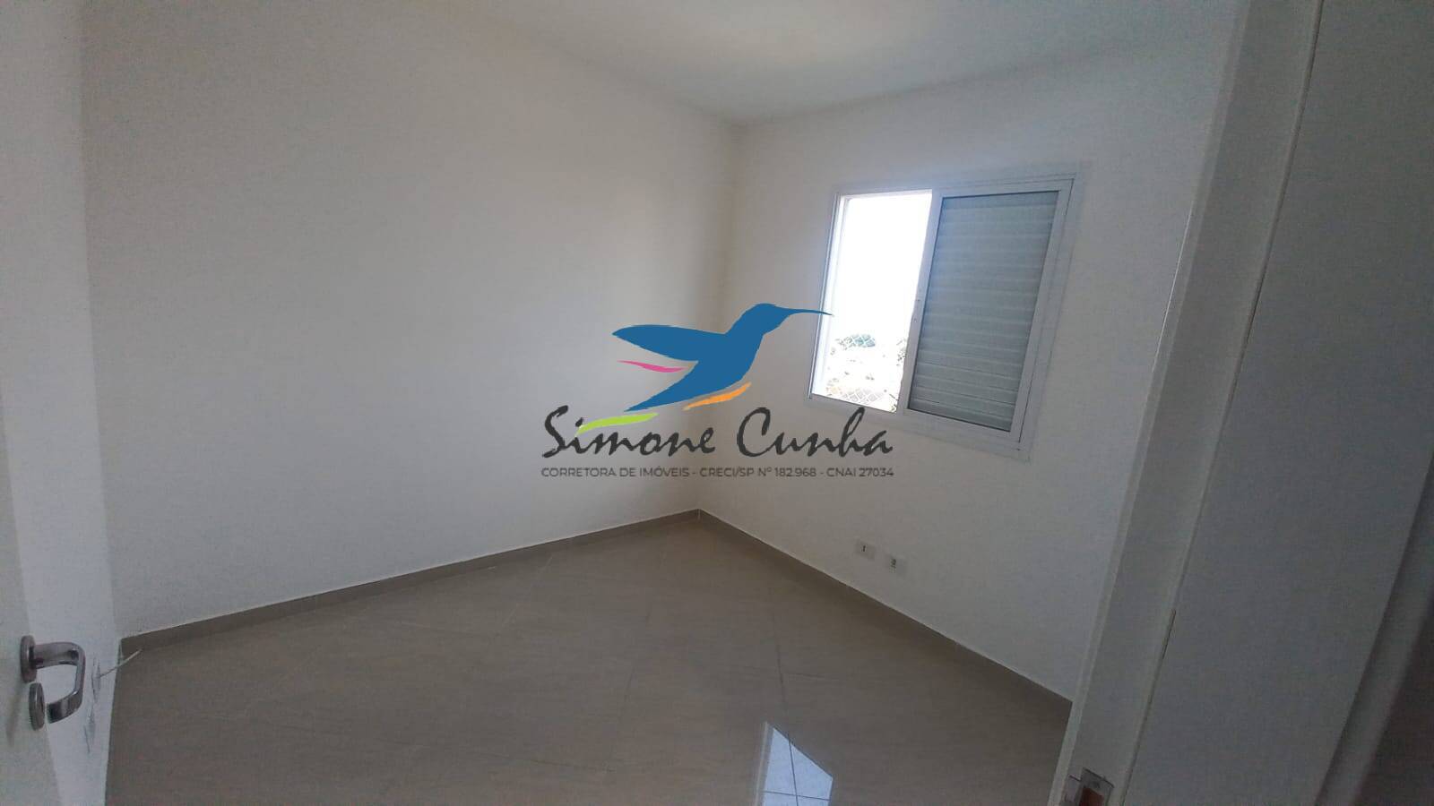 Apartamento para alugar com 2 quartos, 64m² - Foto 8