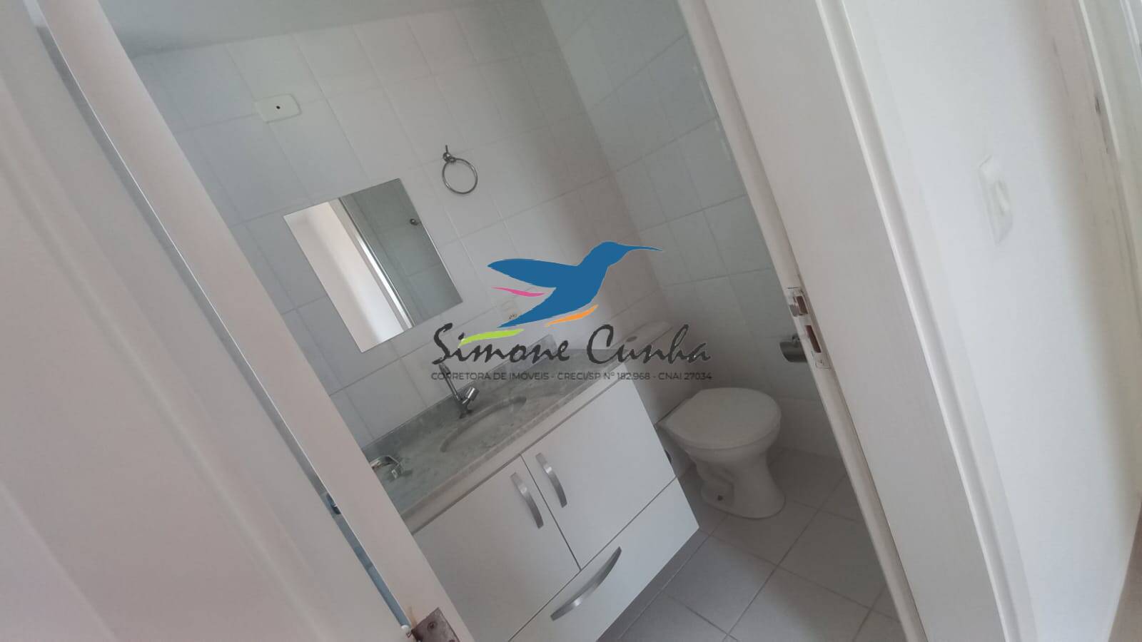 Apartamento para alugar com 2 quartos, 64m² - Foto 10