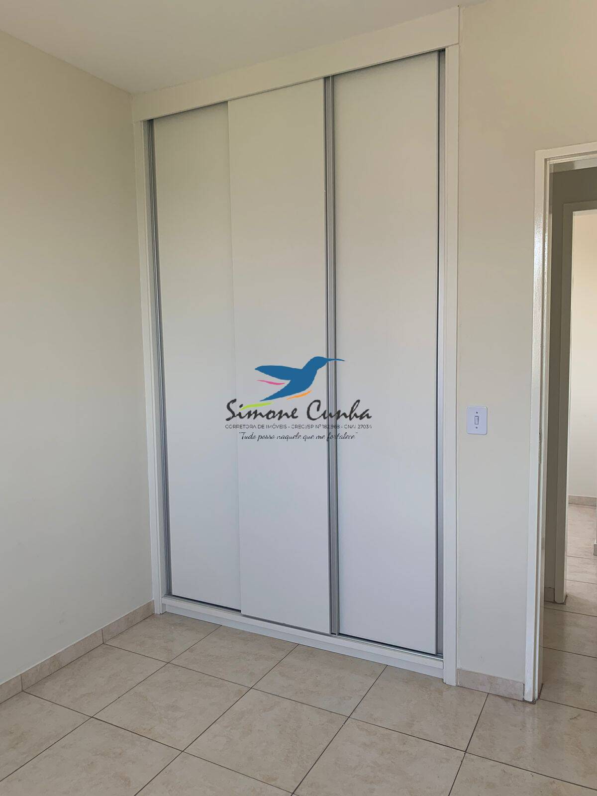 Apartamento à venda com 3 quartos, 65m² - Foto 11