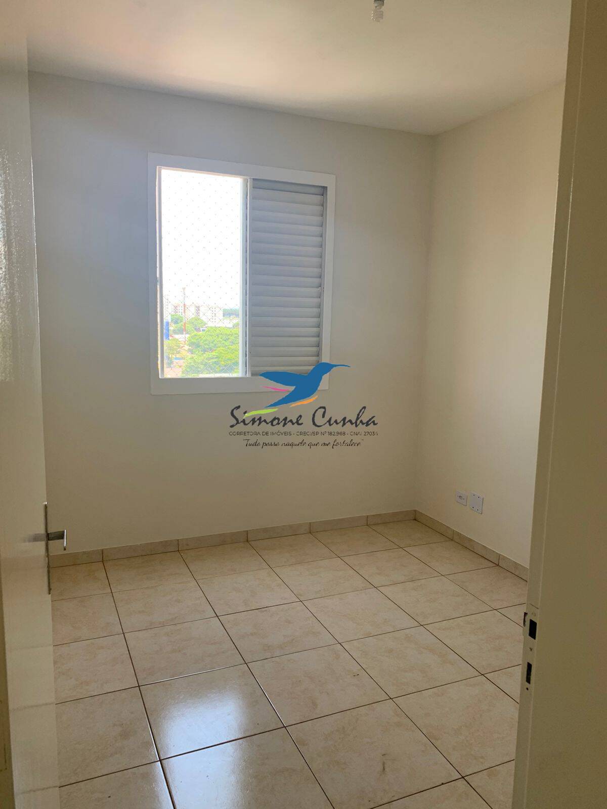 Apartamento à venda com 3 quartos, 65m² - Foto 14