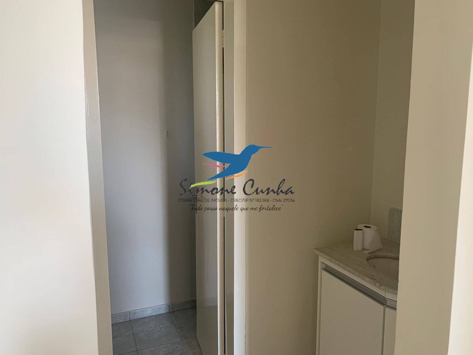 Apartamento à venda com 3 quartos, 65m² - Foto 17