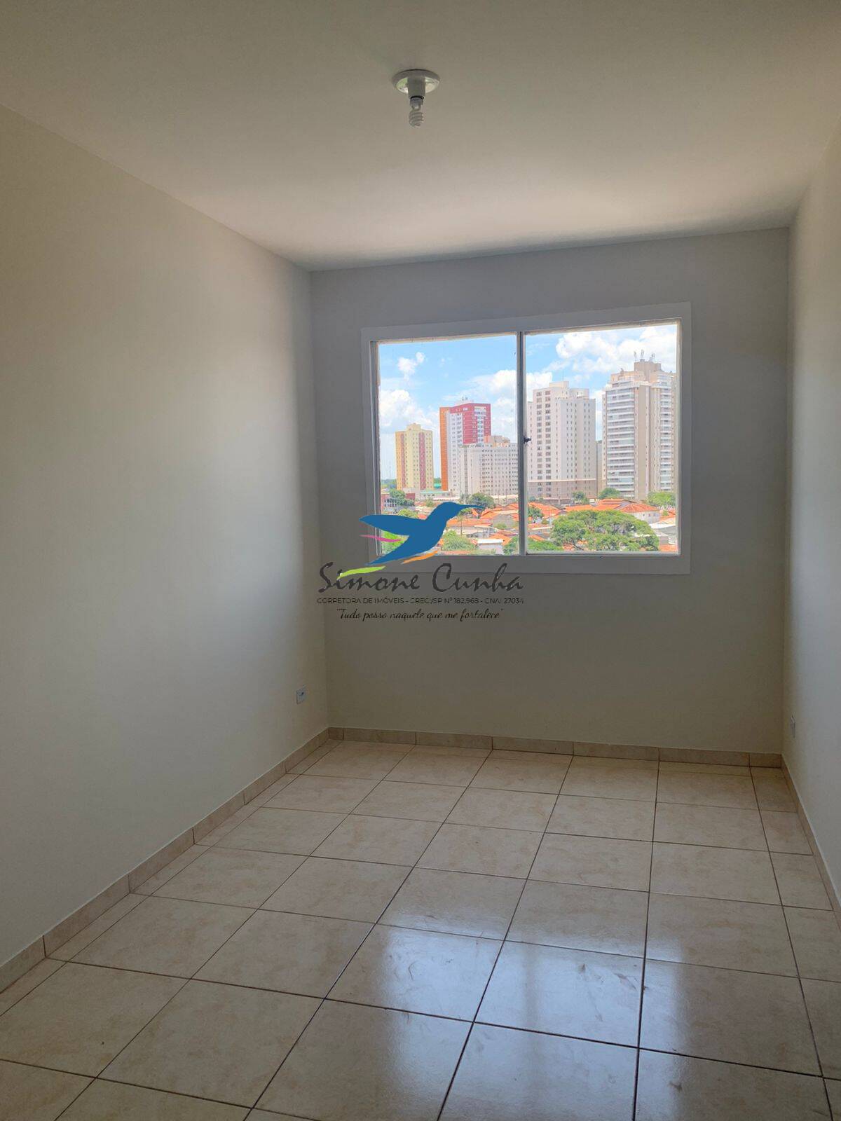 Apartamento à venda com 3 quartos, 65m² - Foto 19