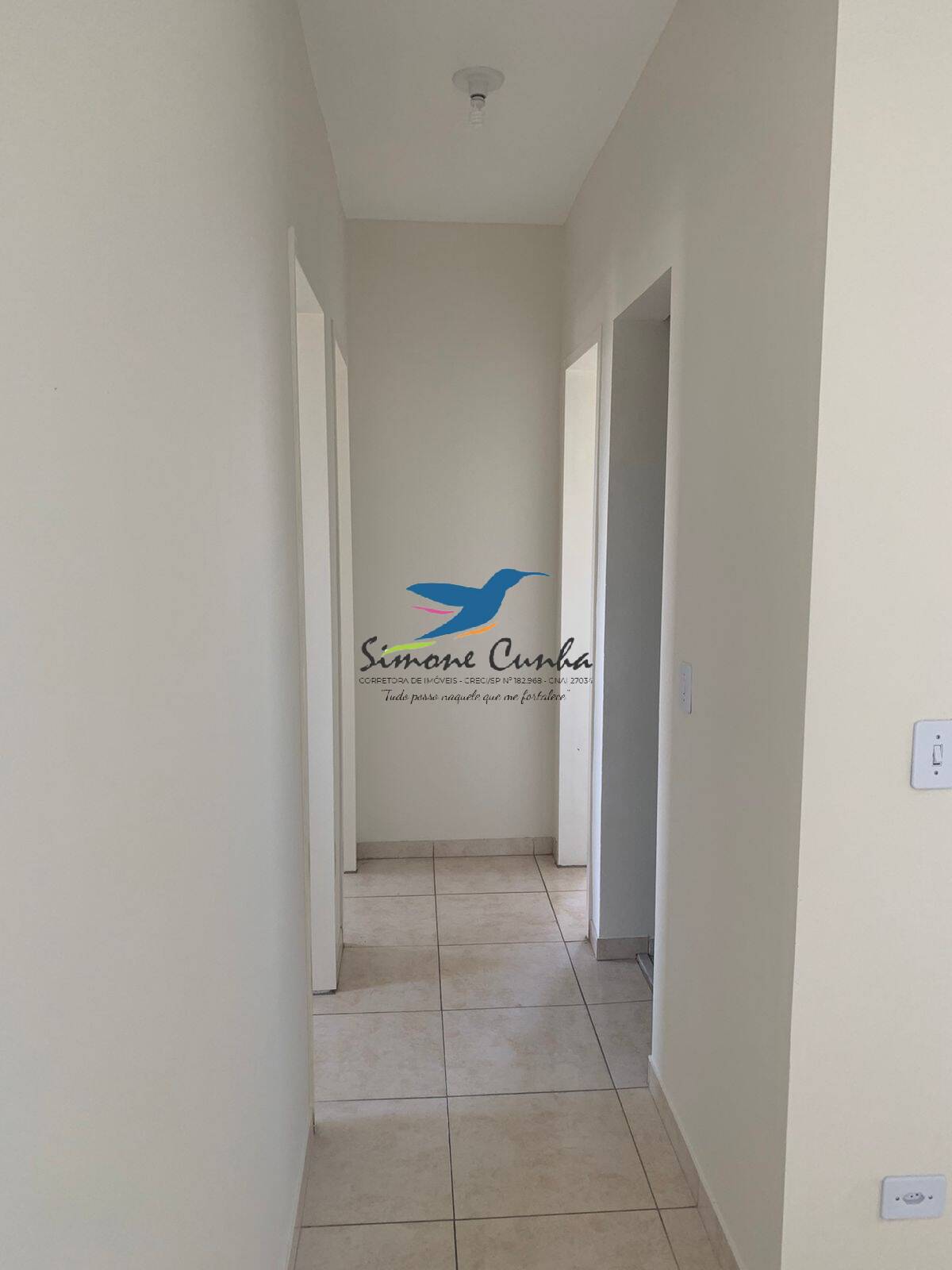 Apartamento à venda com 3 quartos, 65m² - Foto 18