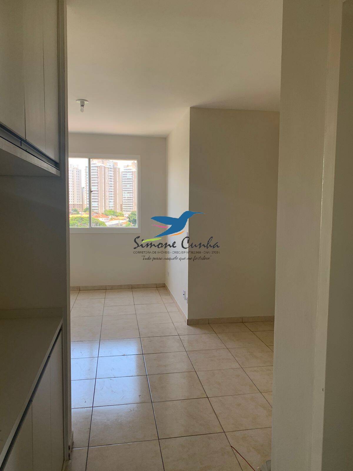 Apartamento à venda com 3 quartos, 65m² - Foto 20