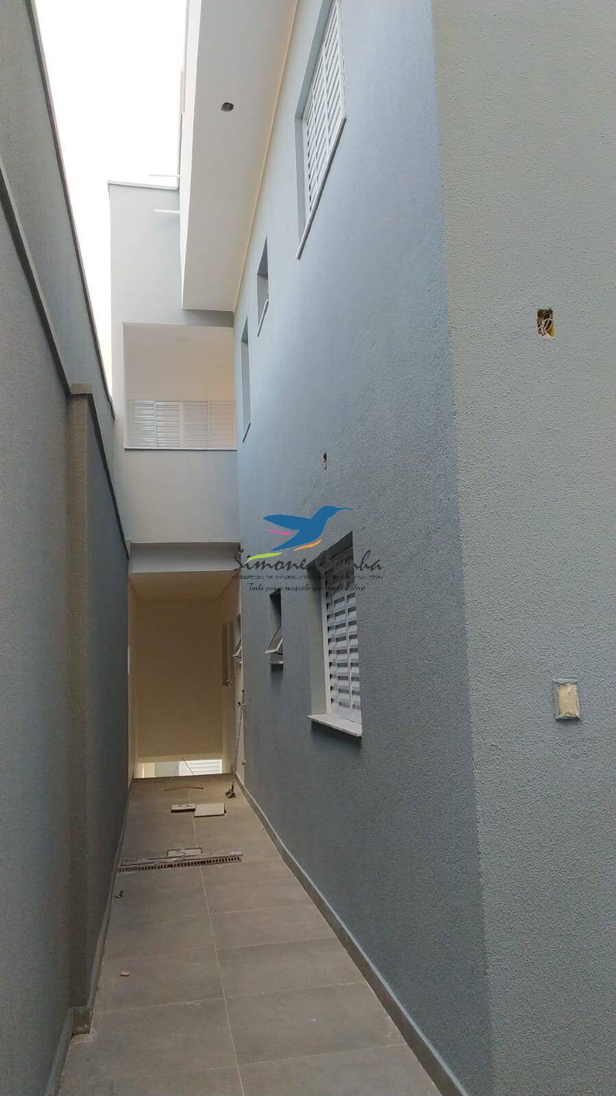 Sobrado à venda com 4 quartos, 168m² - Foto 10