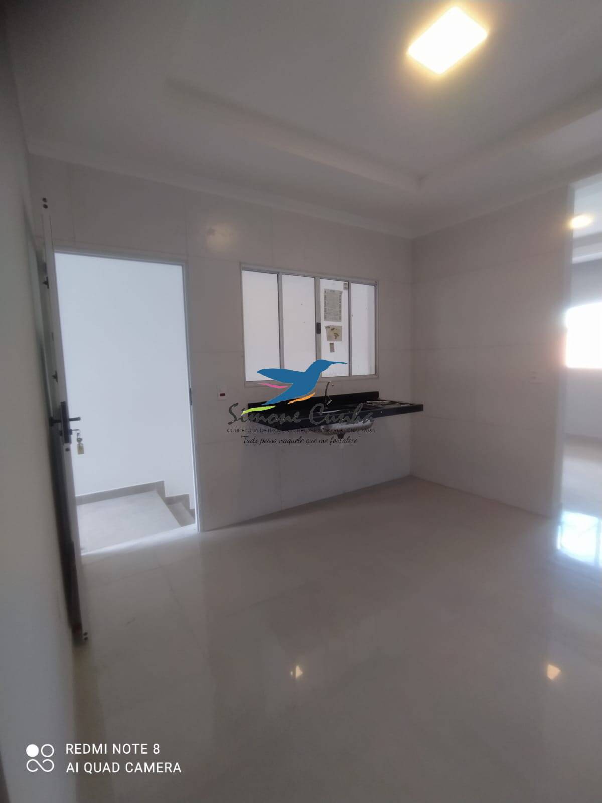 Sobrado à venda com 4 quartos, 168m² - Foto 9