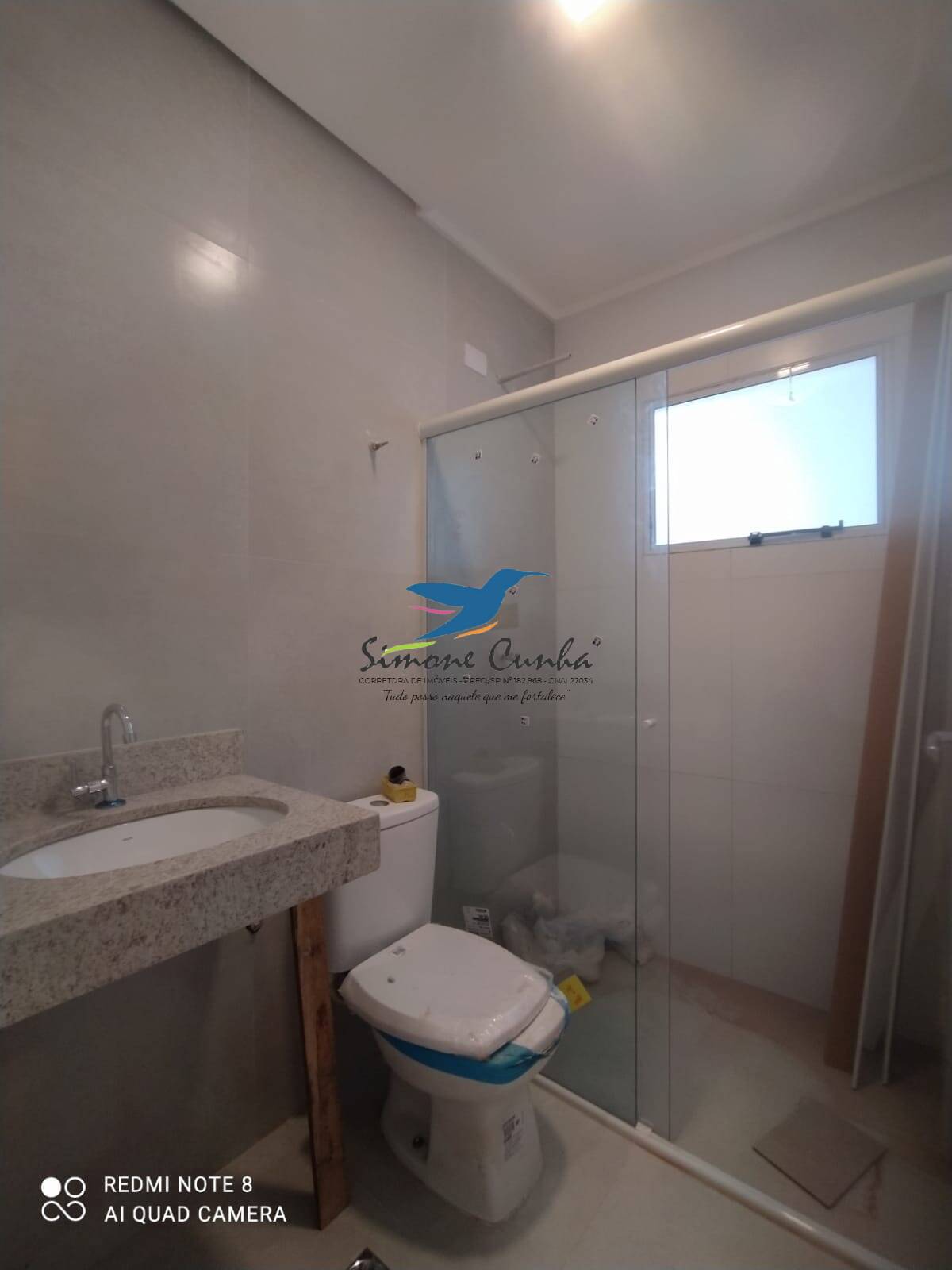 Sobrado à venda com 4 quartos, 168m² - Foto 11