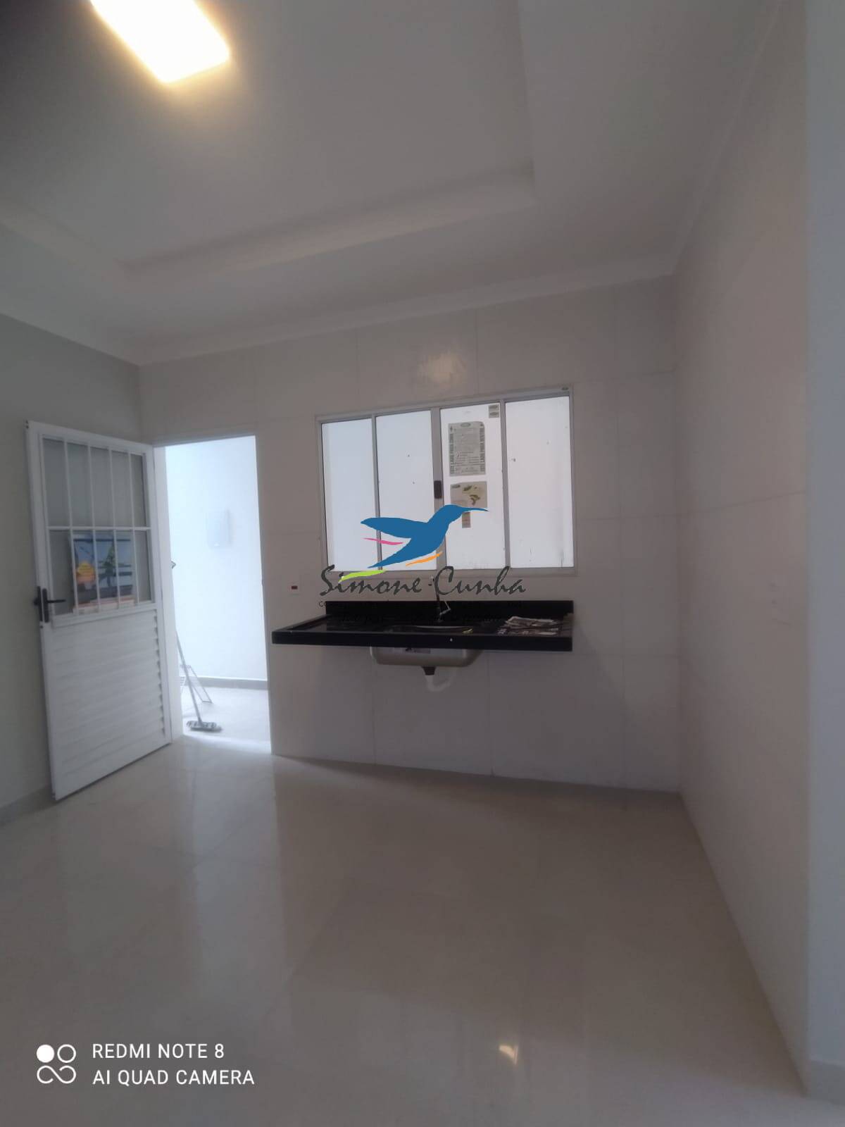 Sobrado à venda com 4 quartos, 168m² - Foto 15