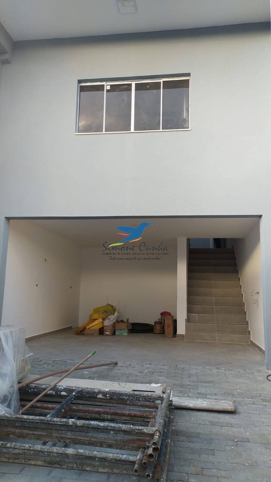 Sobrado à venda com 4 quartos, 168m² - Foto 16