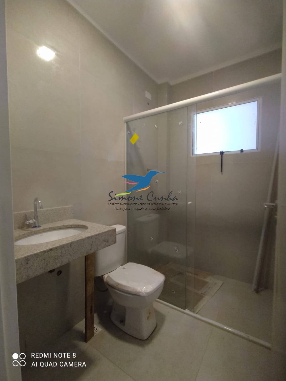 Sobrado à venda com 4 quartos, 168m² - Foto 18